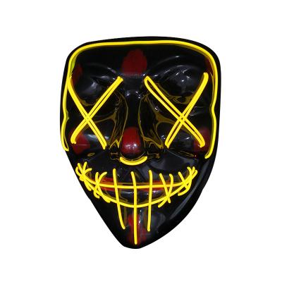 China Eco-Friendly Morden Style Facemask Reusable Protective Mask Other Outdoor Silicon Tik Tok Jewelry Halloween Costumes Toys Adult for sale