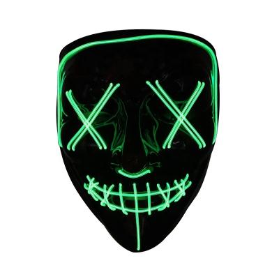 China Eco-Friendly With Competitive Price Reusable Face Mask Other Outdoor Masks Tik Tok Halloween Jewelry Makeup Party Silicon Toys for sale