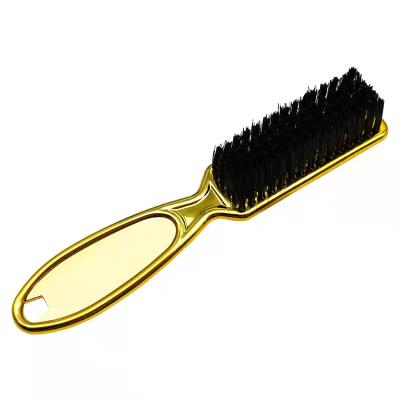 China Good quality hot clean easy clean hair makeup brush sale cleaning broken brush for sale