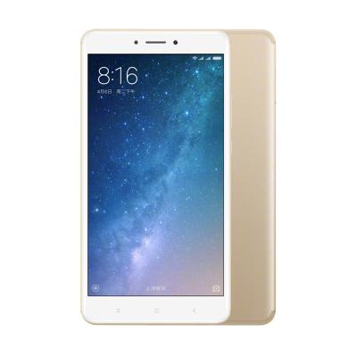 China Cheap Price Used Cell Phones For Xiao MI 2 Max 4+32G Unlocked Phone Used Cell Phone Wholesale 5300mAh for sale