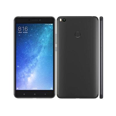 China Used Mobile Phone For Max Xiao MI 2 Used Unlocked Smart Phones Wholesale Used Smartphone 5300mAh for sale