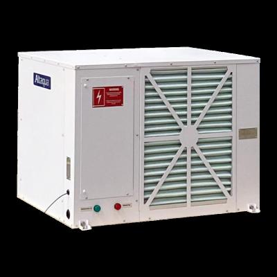 China Agriculture Altaqua Grow Dehumidifier for sale