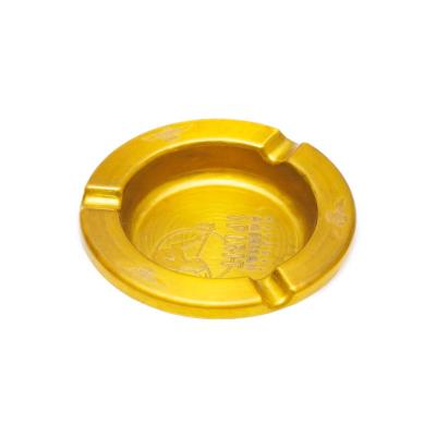 China Customers Request Professional Manufacturer High Quality Wholesale Customized Design Zinc Brass Die Casting Parts Cast Iron Handle for sale