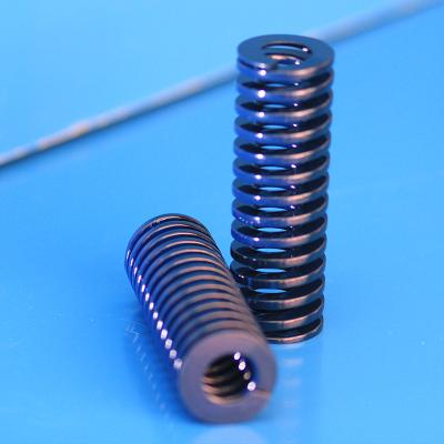 China Stainless Steel Spring Carbon Steel Spiral Compression Spring for sale