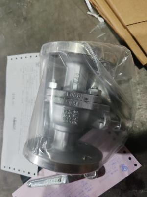 China High quality stainless steel 304 316 DN25 transforemr ball valve manufacturer for sale