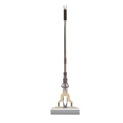 China Direct Selling 28cm Viable Daily Gray Mops Floor Mop Viable Factory for sale