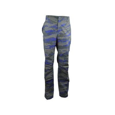 China As requiement Factory Hot Sale Digital Woodland Camouflage Tactical Uniform Military Uniform/Pants for sale