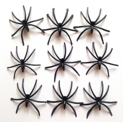 China Party Decor Halloween Cobweb Decorations Super Stretch Webbing Cobwebs Spooky Spiders For Indoor Outdoor Halloween Party Decorations for sale