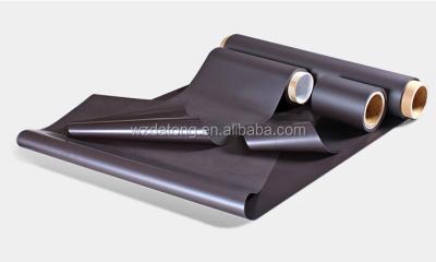 China Industrial Magnet Flexible Rubber Magnet/Flexible Magnet for sale