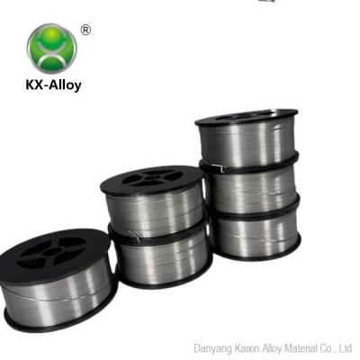 中国 UNS N07718の合金718の丸棒のInconel 718シートのInconel 718の版のInconel 718の管 販売のため