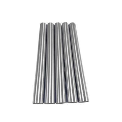 中国 Corrosion Resistant Inconel 625 Tubing For Nuclear Energy Industry And Petroleum Applications 販売のため