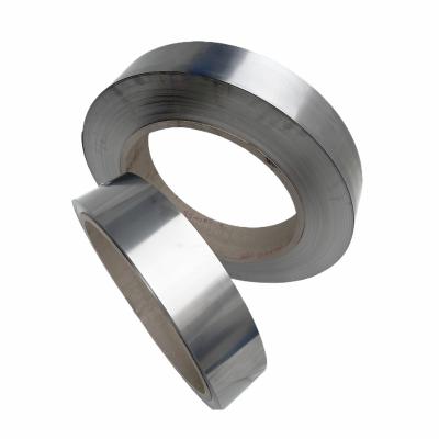 中国 CR17-21% Pipe No 6625 Nickel Alloy 625 - Reliable Choice For Industrial Applications 販売のため