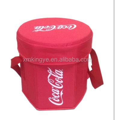 China Cooler Polyester Social Balance Seat for sale