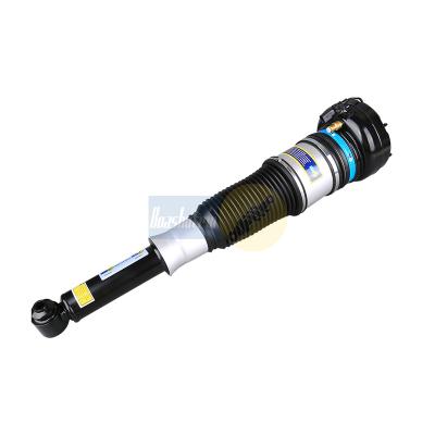 China Manufacturer Rear Right Air Suspension Air Spring Shock Absorber For BMW X5 E53 2000-2006 OEM 37121095580 37126750356 GLS (X166) for sale