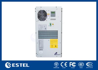 Chine Conditionneur d'air extérieur de 48 V en courant continu 600 W avec niveau de protection IP55 à vendre