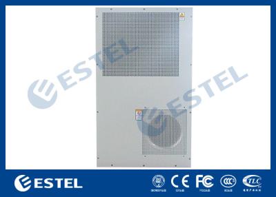 Cina Climatizzatore per cabine telecom esterne 220V AC 3000W Installazione a porta in vendita