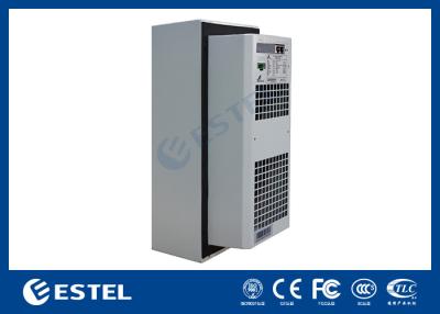 Cina Climatizzatore a corrente continua ad alta efficienza DC48V 300W Climatizzatore per gabinetti in vendita