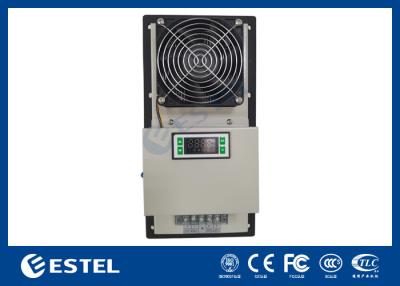 China 48VDC Thermoelectric Cooler Environmental Protection 200W Cooling Capacity No Compressor en venta