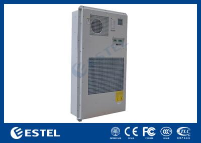 China EHC1508 Türmontierte 180W/K Außenraum-Klimaanlage mit Wärmetauscher zu verkaufen