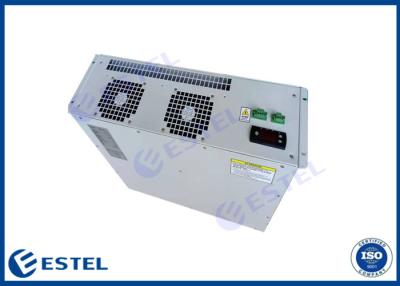 China ESTEL 800W Kiosk Air Conditioner For Advertising Machine for sale