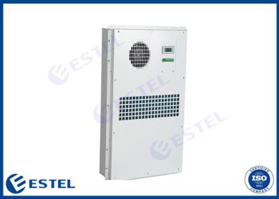 Chine climatiseur extérieur de Cabinet de 1500W 48VDC pour la station de base à vendre