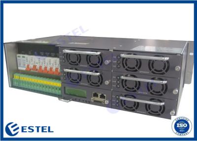 China Hoge de Telecommunicatiegelijkrichter van de Betrouwbaarheids8000w RS232 Module Te koop