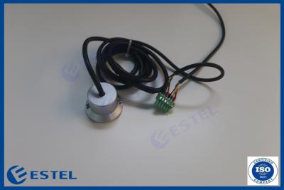 China sensor del agua de 0.5W 12VDC que previene salida del agua en venta