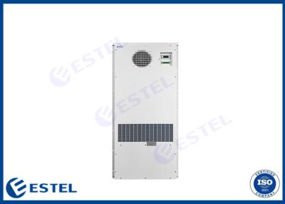 China 950 Einschließungs-Wärmetauscher M3-/Hluftstrom-180W/K 1800W zu verkaufen