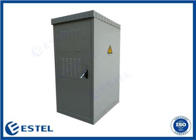 China 80W/K weerbestendige ElektrobijlagenAirconditioner 1500W Te koop