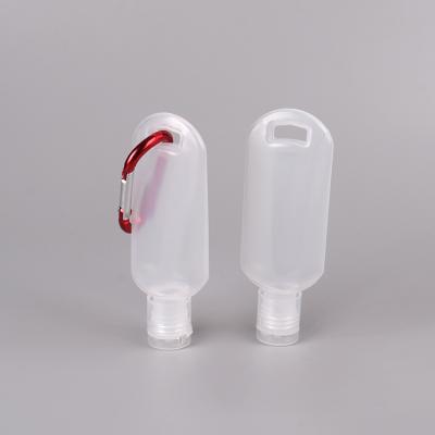 China Wholesale 240ml Personal Care Empty Plastic Pump Bottle Liquid Soap Foam Bottles With Pump Cap Packaging Cosmetic for sale