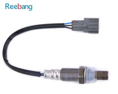 China High Quality Oxygen Sensor 89465-06230 8946506230 For Camry Camry 2006-2011 for sale