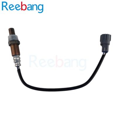 China Metal+Plastic Electrical Systems Oxygen Sensor For Toyota Camry ACV40 ACV41 ACV51 06-12 OE 89465-06230 8946506230 for sale