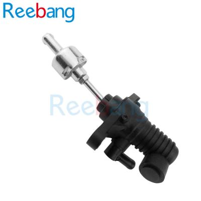 China Reebang Clutch Master Cylinder manufacturer apply to OE31420-26200 standard for sale