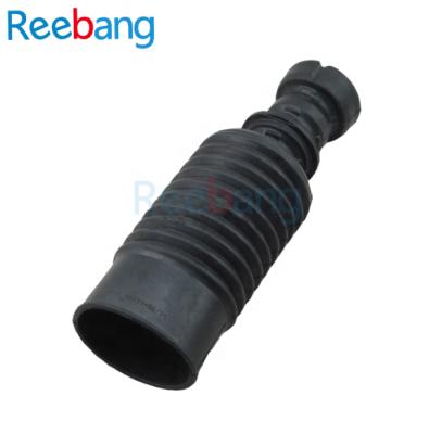 China Brand New Neutral Rubber Shock Absorber Front Dust Cover 48331-0D130 For TOYOTA YARIS NSP15* Front Shock Absorber Auto Boot High Quality for sale