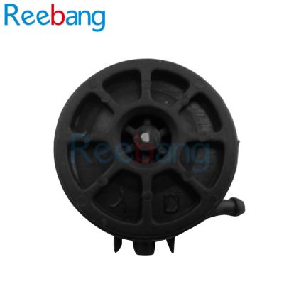 China Reebang hot sale products windshield seal pump apply to OE85330-21010 standard for sale