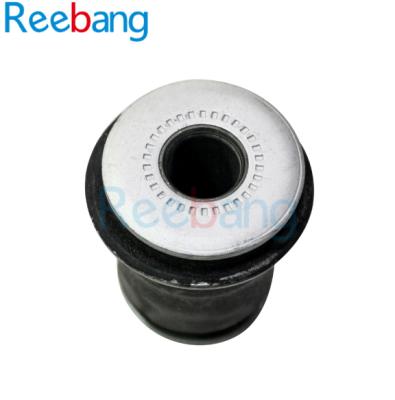 China OE 48645-0K010 Bushing For Toyota Hilux Hi-lux for sale