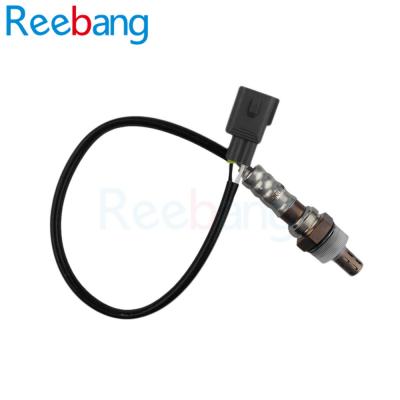 China Metal+Plastic Reebang For 2005-2014 Toyota Vios Oxygen Sensor 89465-52380 8946552380 for sale