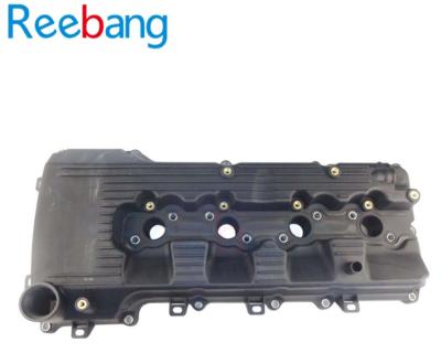 China Reebang For Toyota Innova 1TR Engine Valve Cover OEM 11201-0C010 112010C010 Standard for sale