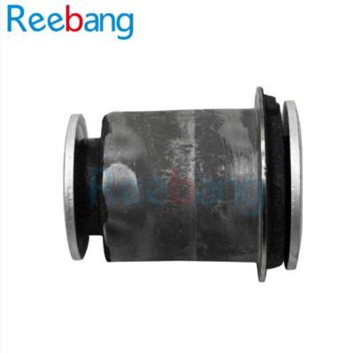 China Suspension System Bushing Contraol Arm Rubber Bushing For Toyota Hilux Vigo 48654-0K010 486540K010 HILUX for sale