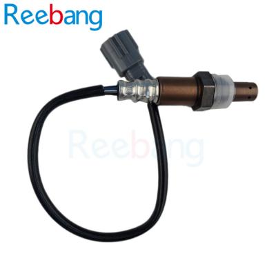 China Car Parts 89465-06230 Rear Oxygen Sensor 8946506230 For Toyota Camry ACV40 ACV41 ACV51 06-12 Camry for sale