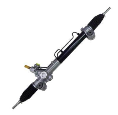 China Iron Power Steering Rack for CAMRY ACV40 07 - OE 44200-33490 for sale