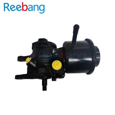 China AVANZA Brand High Quality Power Steering 44320-12320 AE101 AE92 90-92 Reebang AVANZA Pump Used AE101 AE92 90-92 for sale