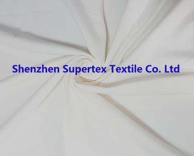 China Doppelschicht-Gewebe-Strickpulli-Kavallerie-Twill-Gewebe-Druck für Kleid zu verkaufen