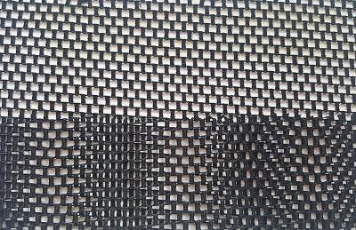 China Athletic Sports 3D Spacer Mesh Net Fabric Moisture Wicking Quick Dry Eyelet Perspiration Jersey for sale