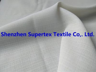 China Schaftmaschine Ribstop-Polyester mit Wicking + UVschnitt-Endfunktionsgewebe zu verkaufen