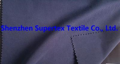 China #KB Pure Tencel and Blended Tencle Fabrics for sale