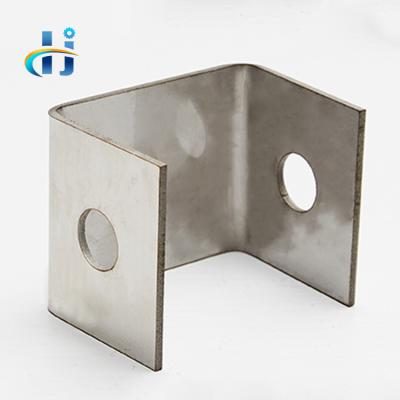 China OEM Factory Equipment Custom 3D Laser Cutting Stainless Steel or 5 Axis Bending Stamping Parts, CNC Aluminum Laser Cutting Parts Machining Service for sale