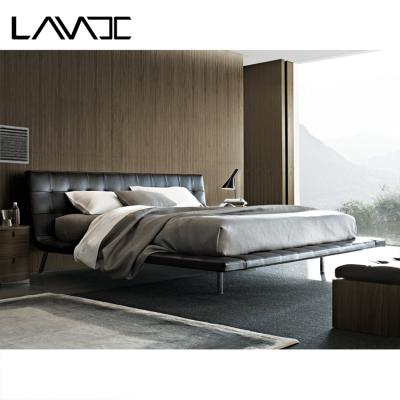 China Customizable HOT Selling Full Size Bed Headboard Room Katil Full Size Bed Headboards for sale