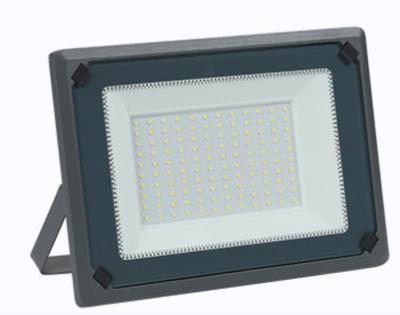 China Outdoor Road 100 Watt LED Flood Light Waterproof IP65 Best Price for sale