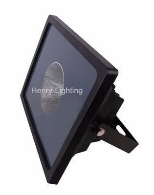 China Modular LANDSCAPE 50W 100W 150W 200W IP65 reflector led flood light for landscape lighting for sale